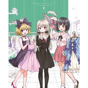 となりの吸血鬼さん Vol.2 [Blu-ray]｜ggking