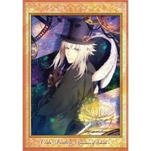 Code：Realize 〜創世の姫君〜 第5巻 [Blu-ray]