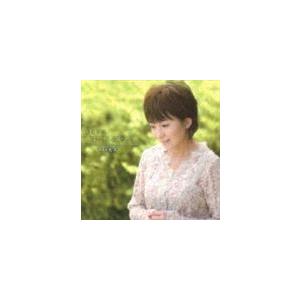 太田裕美 / 始まりは”まごころ”だった。 [CD]｜ggking