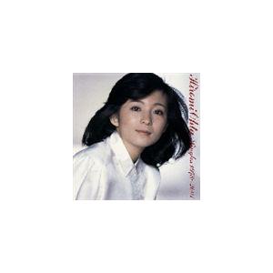 太田裕美 / 太田裕美 Singles 1978〜2001 [CD]