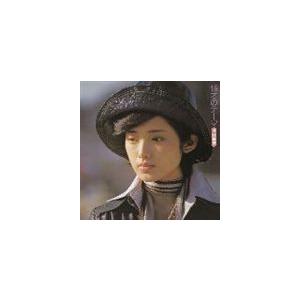 山口百恵 / 16才のテーマ（通常盤） [CD]｜ggking