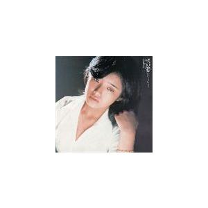 山口百恵 / 横須賀ストーリー（通常版） [CD]｜ggking