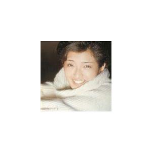 山口百恵 / 花ざかり（通常版） [CD]｜ggking