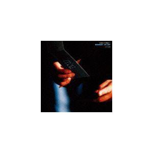 山口百恵 / 伝説から神話へ BUDOKAN…AT LAST 1980.10.5（ハイブリッドCD）...