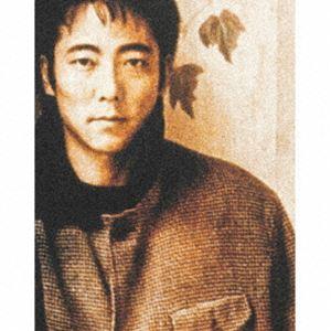THE CIRCLE 30TH ANNIVERSARY EDITION 佐野元春 The Circle 30th Anniversary Edition【完全生産限定盤】・佐野