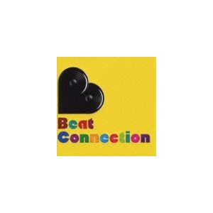 (オムニバス) BEAT CONNECTION [CD]