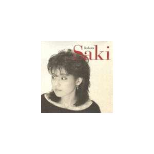 美しき歌こころの歌 CD全10巻 : ユーキャン通販公式 Yahoo