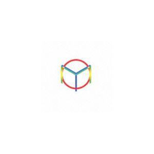 YELLOW MAGIC ORCHESTRA / YMO（Blu-specCD） [CD]