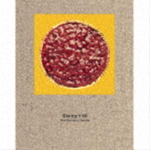 優良配送 廃盤 佐野元春 3CD+DVD VISITORS DELUXE EDITION 完全