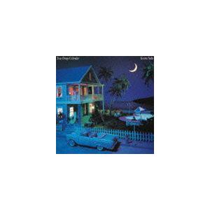 須藤薫 / Tear-Drops Calendar（Blu-specCD2） [CD]