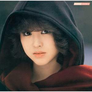 松田聖子 / 風立ちぬ（Blu-specCD2） [CD]