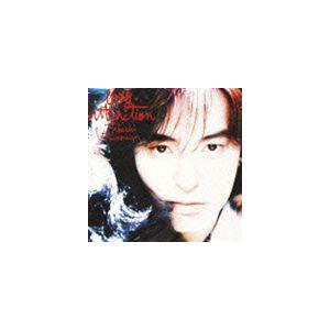 宇都宮隆 / easy attraction（Blu-specCD2） [CD]