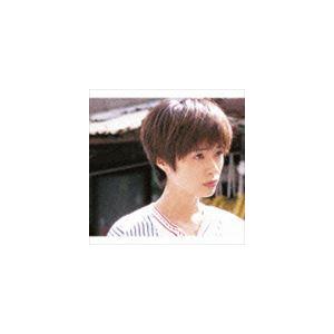 川本真琴 / 川本真琴（Blu-specCD2） [CD]｜ggking
