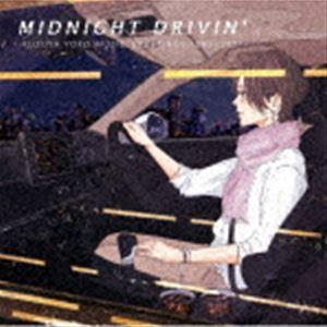 ソニーミュージック（Sony Music） 【おまけCL付】新品 ADVISORY(初回