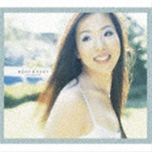 古内東子 果てしないこと＜完全生産限定盤＞ LP : タワーレコード