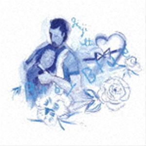 伊藤銀次 / Baby Blue（Blu-specCD2） [CD] : ポプカル ヤフー店