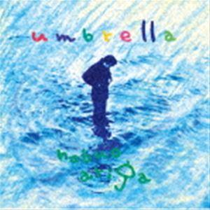 有賀啓雄 / umbrella（追悼盤／Blu-specCD2） [CD]