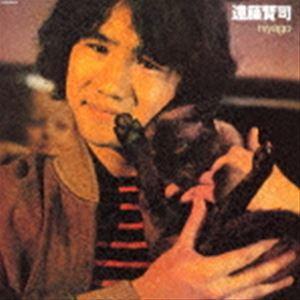 遠藤賢司 / niyago（Blu-specCD2） [CD]｜ggking