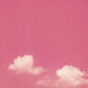 五つの赤い風船 / New Sky（アルバム第5集 Part 1）（Blu-specCD2） [CD]｜ggking