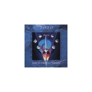 新品　高音質SACD デラックス盤　TOTO IV〜聖なる剣 40周年記念 TOTO／TOTO IV〜聖なる剣 40周年記念デラックス・エディション