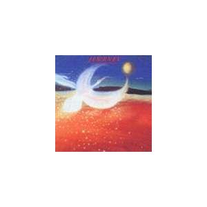 ジャーニー / 夢、夢のあと [CD]の商品画像