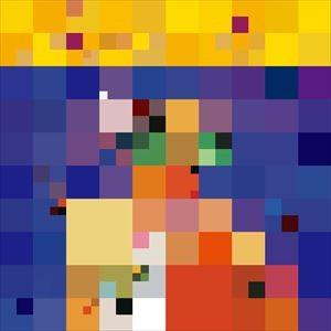 YELLOW MAGIC ORCHESTRA / イエロー・マジック・オーケストラ＜US版＞（完全生...