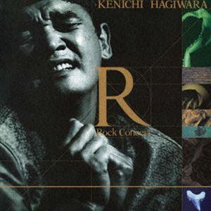 ロックコンサート -R- [Blu-ray]｜ggking