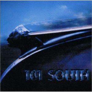 ワン・オー・ワン・サウス / ワン・オー・ワン・サウス [CD]
