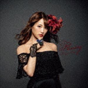 穐田和恵 / Flowery [CD]｜ggking