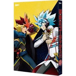 遊☆戯☆王ゴーラッシュ!! Blu-ray 2巻のみ Amazon.co.jp: 『遊☆戯☆王ゴーラッシュ!!』DUEL‐2 [Blu-ray