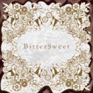 vistlip / BitterSweet（通常vister盤／CD＋DVD） [CD]｜ggking