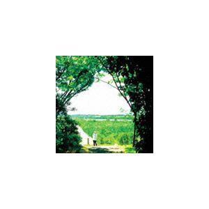 Miho Nozawa / PIANO MOMENT 1 [CD]