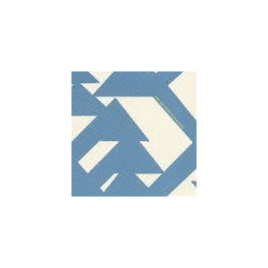 L.A.M.N.S.（Line And Meter Nova Society） / SP-つながり ...