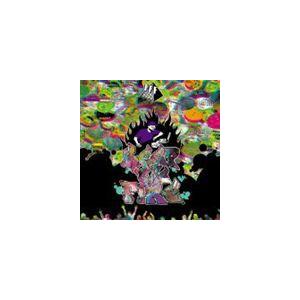 エフエフエフ / キープ ザ ファイヤー [CD]