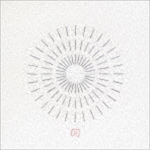 ヘイナリ / Anthem [CD]