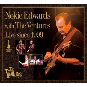 2枚組　プレイ・ウィズ・ザ・ベンチャーズ Vol.1,2 ベンチャーズ CD2枚組を2セットで 72曲収録 : FULL FULL 1694 - 通販