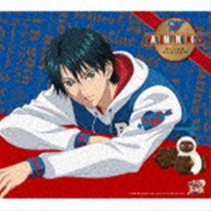 越前リョーマ / バレンタイン・キッス [CD]｜ggking