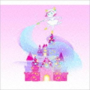 惑星アブノーマル / VIVI de VAVI de LOVE [CD]