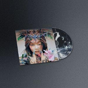 XG / AWE（初回盤／Solo ver. （HINATA）） [CD]