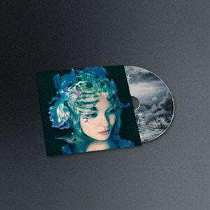 XG / AWE（初回盤／Solo ver. （JURIA）） [CD]