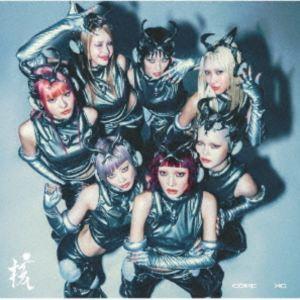 XG / THE CORE - 核（初回盤／Regular ver.） [CD]