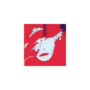 新品＃LP/レコード adieu 1 (完全生産限定盤) [Analog] adieu(上白石萌