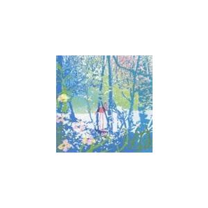 air plants / air plants [CD]