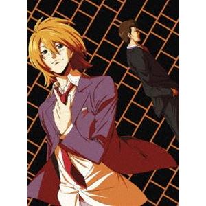 ファイ・ブレイン 〜神のパズル Vol．2 【初回限定生産版】 [Blu