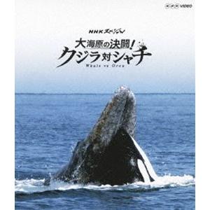 DVD NHK大河ドラマ 炎立つ 完全版 全9巻 渡辺謙 渡瀬恒彦 ※ケース無し