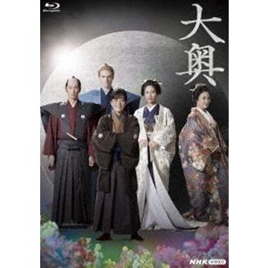 大奥 Season2 [Blu-ray]｜ggking