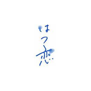 渡辺善太郎（音楽） / はつ恋 オリジナル・サウンドトラック 〜音楽・渡辺善太郎〜 [CD]