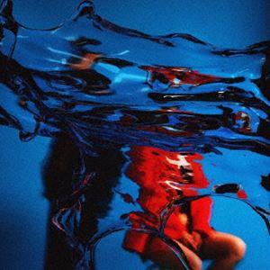 showmore / liquid city [CD]