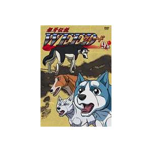 銀牙-流れ星 銀-一挙見Blu-ray/アニメーション[Blu-ray]【返品種別A
