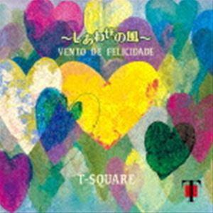 【新品未開封】【レコード】T-SQUARE TURN THE PAGE! hq720.jpg?sqp=-